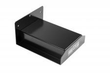 Arnos Hang-A-Plan 5 Binder Wall Rack thumbnail 1