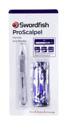 Brother DCP-L2530DW Compact Mono Laser Multi-Function Printer