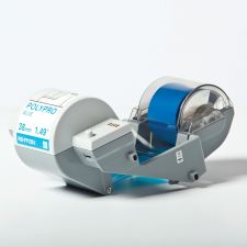 Brother DCP-L2530DW Compact Mono Laser Multi-Function Printer