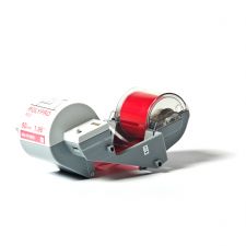 Brother DCP-L2530DW Compact Mono Laser Multi-Function Printer