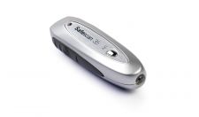 Safescan 35 Portable Counterfeit Detector thumbnail 7