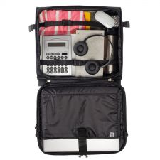 Monolith Executive Wheeled Pilot Case thumbnail 2