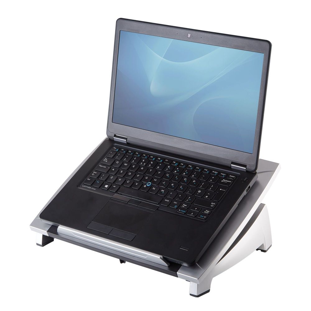 Fellowes+8032001+Laptop+Riser