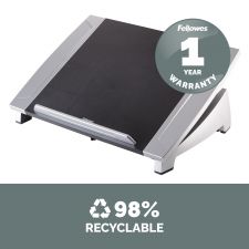 Fellowes 8032001 Laptop Riser thumbnail 6