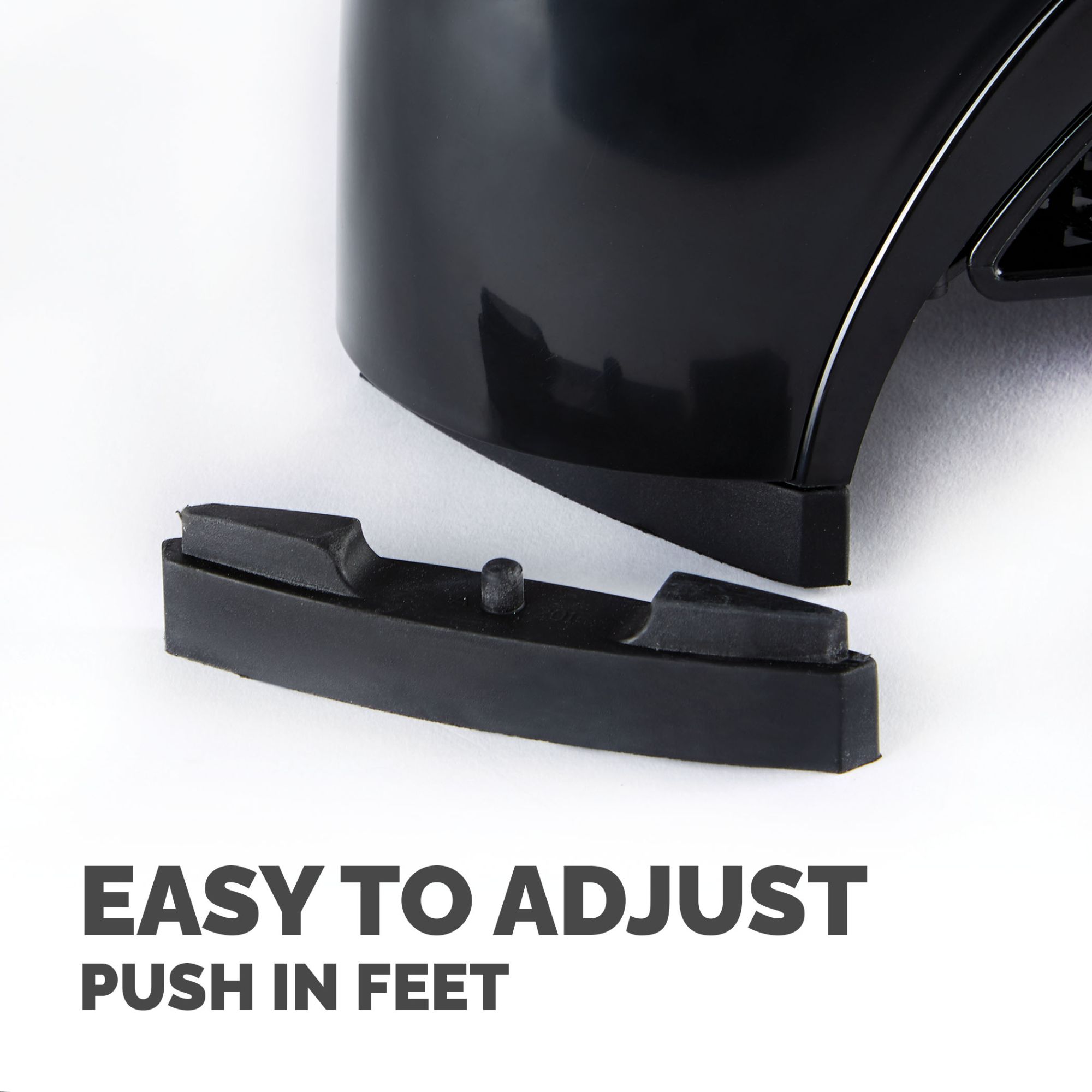 Fellowes 8020807 Office Suites Monitor Riser Plus