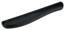 Kensington K52798WW Ergosoft Wrist Rest for Mechanical and Gaming Keyboards thumbnail 1
