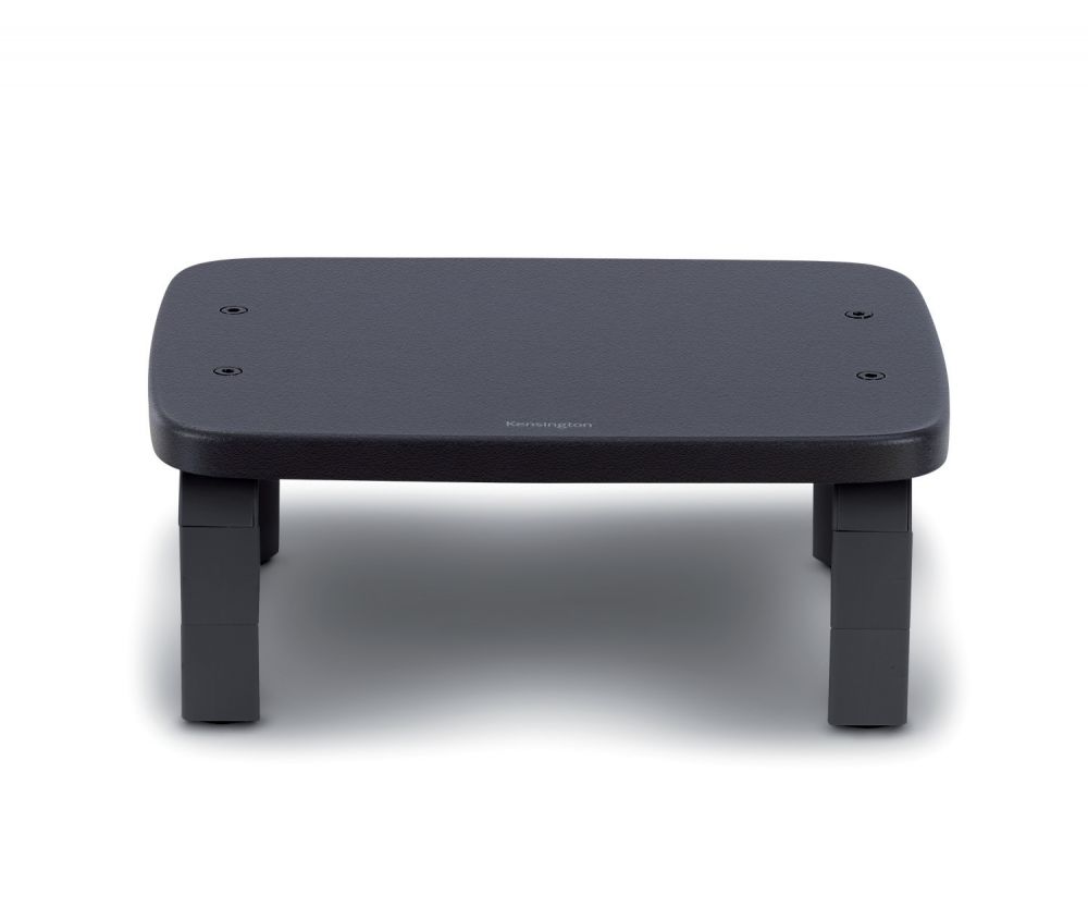 Kensington K52785WW SmartFit Monitor Stand