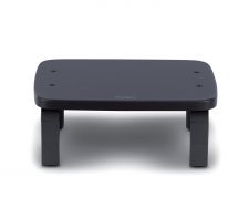 Kensington K52785WW SmartFit Monitor Stand