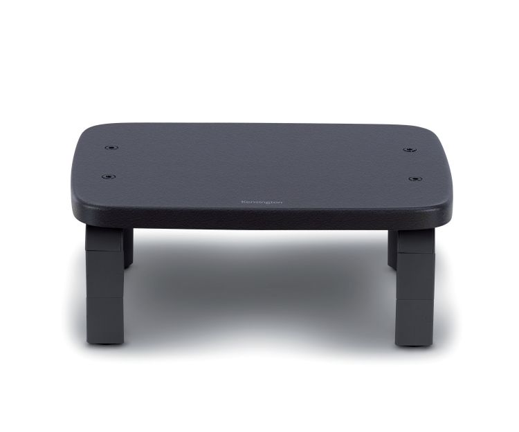 Kensington K52785WW SmartFit Monitor Stand