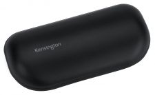Kensington K52802WW Ergosoft Wrist Rest for Standard Mouse thumbnail 1