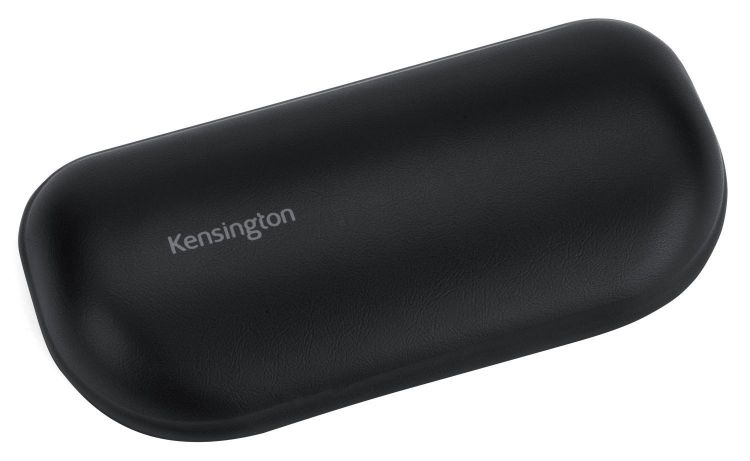 Kensington K52802WW Ergosoft Wrist Rest for Standard Mouse