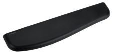 Kensington K52799WW Ergosoft Wrist Rest for Standard Keyboards thumbnail 1