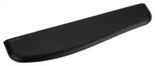 Kensington K52800WW Ergosoft Wrist Rest for Slim Keyboards thumbnail 1