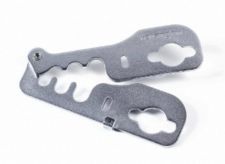Kensington 64519US CableSaver thumbnail 1