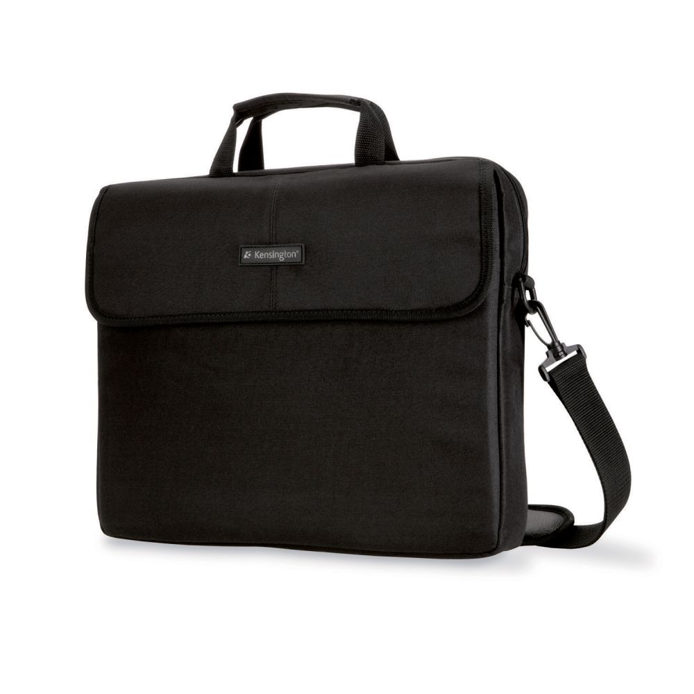 Kensington K62562EU Simply Portable Classic Sleeve 15.6 Inch