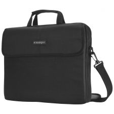 Kensington K62562EU Simply Portable Classic Sleeve 15.6 Inch