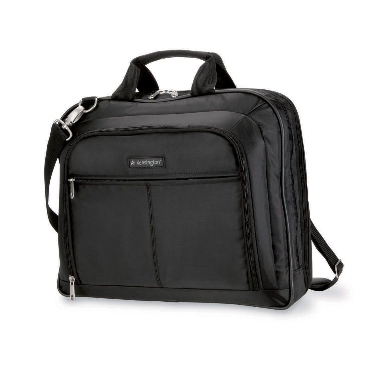 Kensington  K62563EU SP40 15.6 Inch Top load Case - Image 2