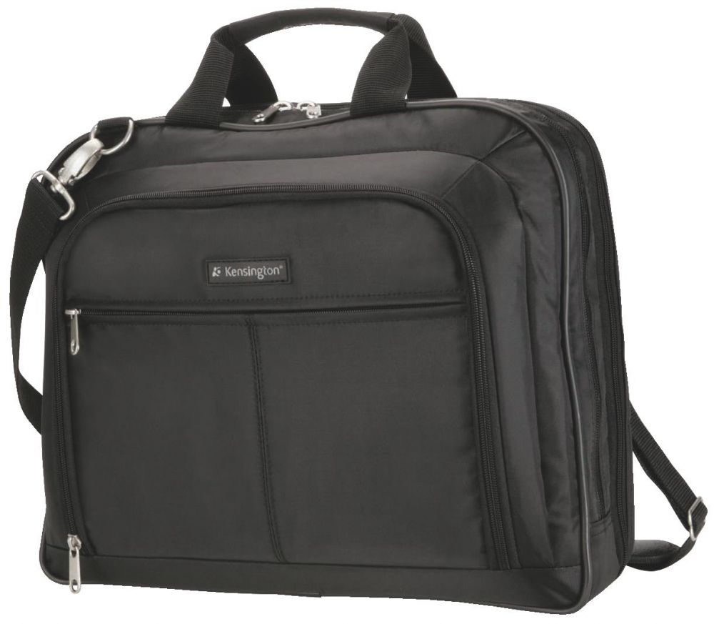 Kensington  K62563EU SP40 15.6 Inch Top load Case