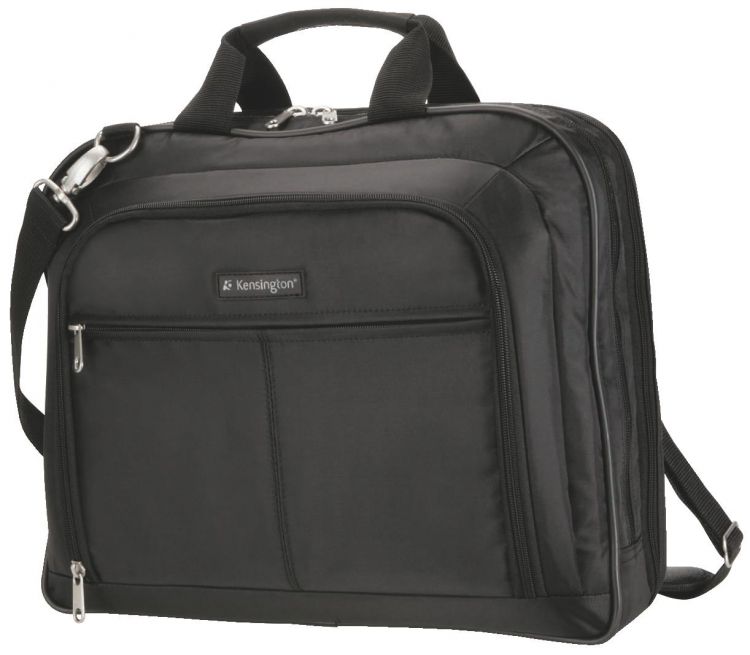 Kensington  K62563EU SP40 15.6 Inch Top load Case