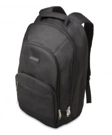 Kensington K63207EU Simply Portable SP25 15.6