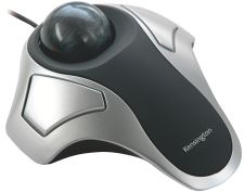 Kensington 64327EU Orbit Optical Trackball thumbnail 4