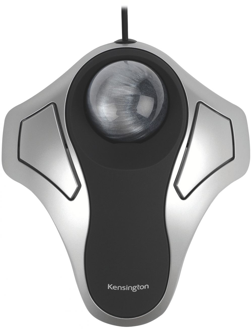 Kensington 64327EU Orbit Optical Trackball