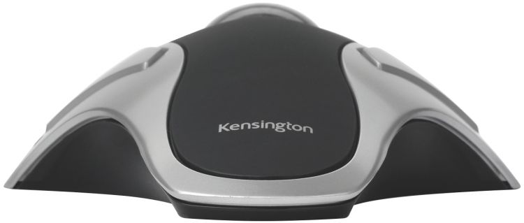 Kensington 64327EU Orbit Optical Trackball - Image 2