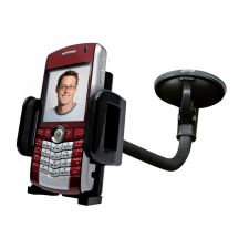 Kensington K39217EU Smartphone Car Mount thumbnail 1