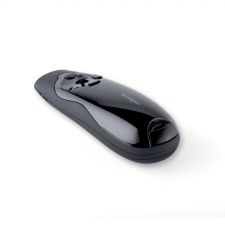 Kensington K72426EU Wireless Green Laser Presenter Expert with Joystick thumbnail 2