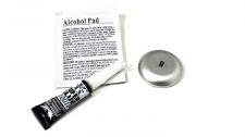 Kensington  K64995WW Security Slot Adapter Kit for Ultrabook thumbnail 1