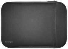 Kensington K62609WW 11 Inch Soft Universal Sleeve thumbnail 1
