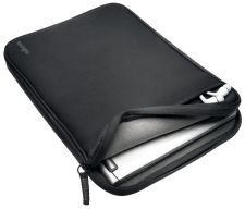 Kensington K62609WW 11 Inch Soft Universal Sleeve thumbnail 3