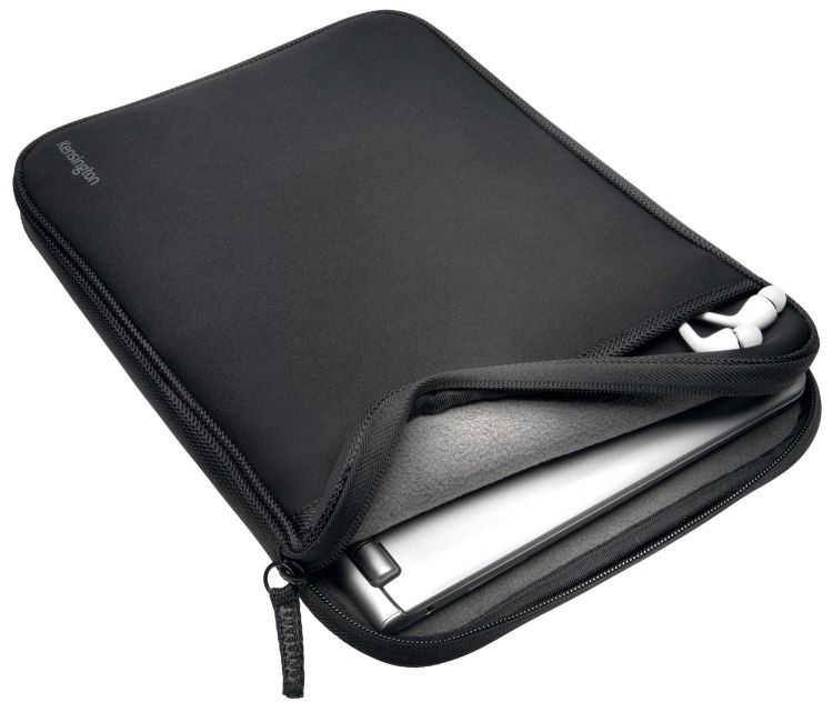 Kensington K62609WW 11 Inch Soft Universal Sleeve - Image 3