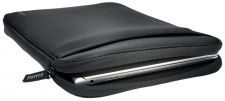 Kensington K62609WW 11 Inch Soft Universal Sleeve thumbnail 2