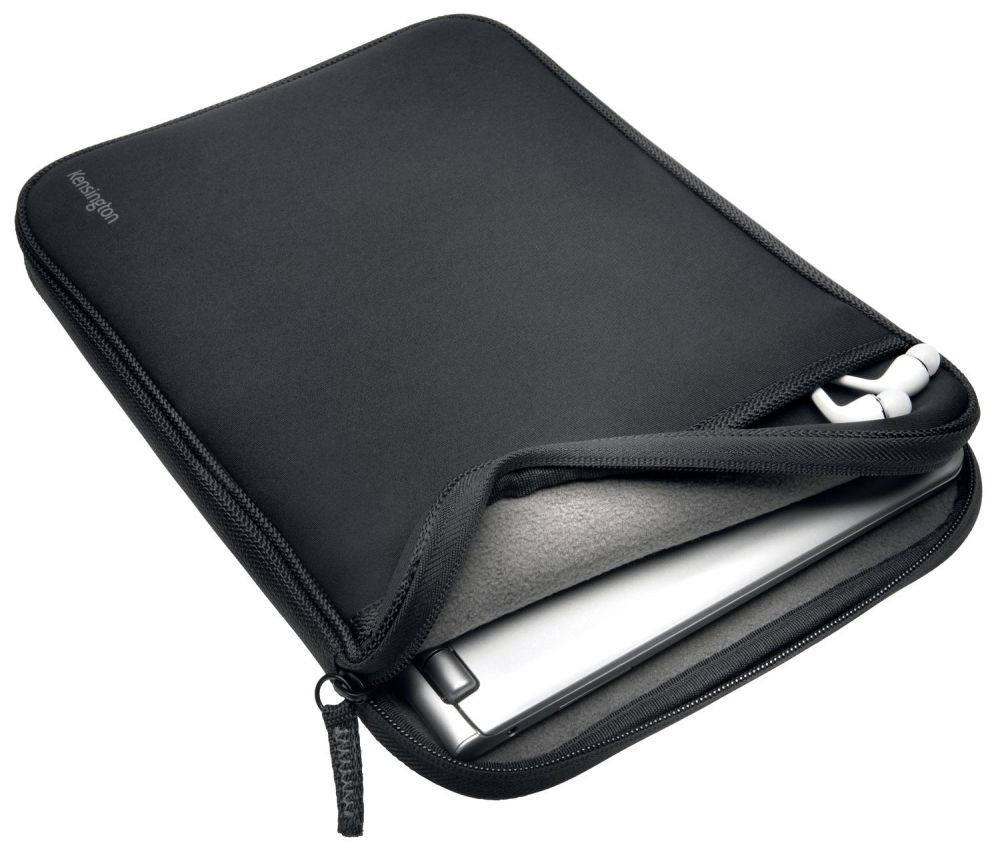Kensington K62610WW 14 Inch Soft Universal Sleeve