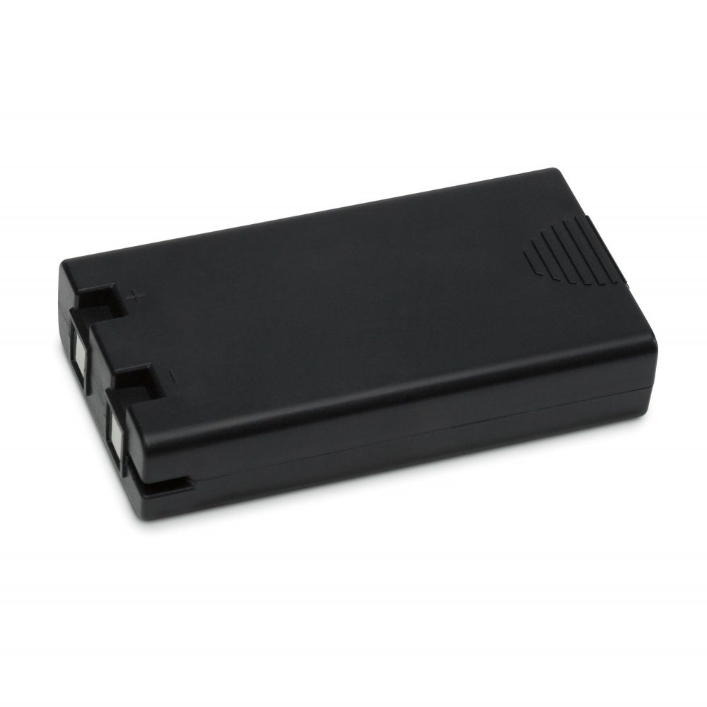 Dymo 1814308 Li-Ion Battery Pack