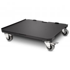 Kensington K67909WW Secure Cabinet Trolley thumbnail 1