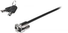 Kensington K65020EU MicroSaver 2.0 Keyed Laptop Lock thumbnail 4