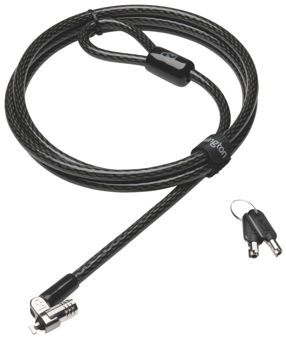 Kensington  K64432WW Ultra MicroSaver 2.0 Lock