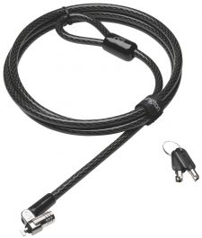 Kensington  K64432WW Ultra MicroSaver 2.0 Lock thumbnail 1