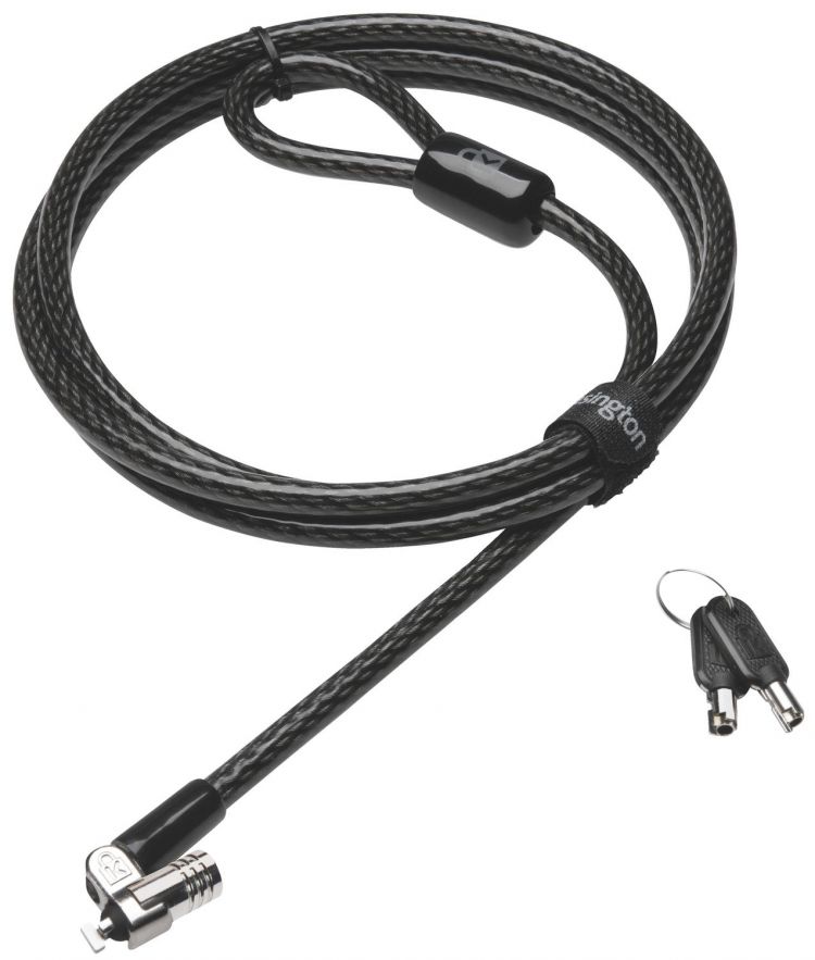 Kensington  K64432WW Ultra MicroSaver 2.0 Lock - Image 1