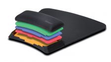 Kensington K55793EU SmartFit Mouse Pad thumbnail 1