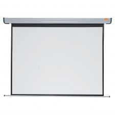 Nobo 1901970 Electric 1440 x 1080mm Projection Screen thumbnail 3