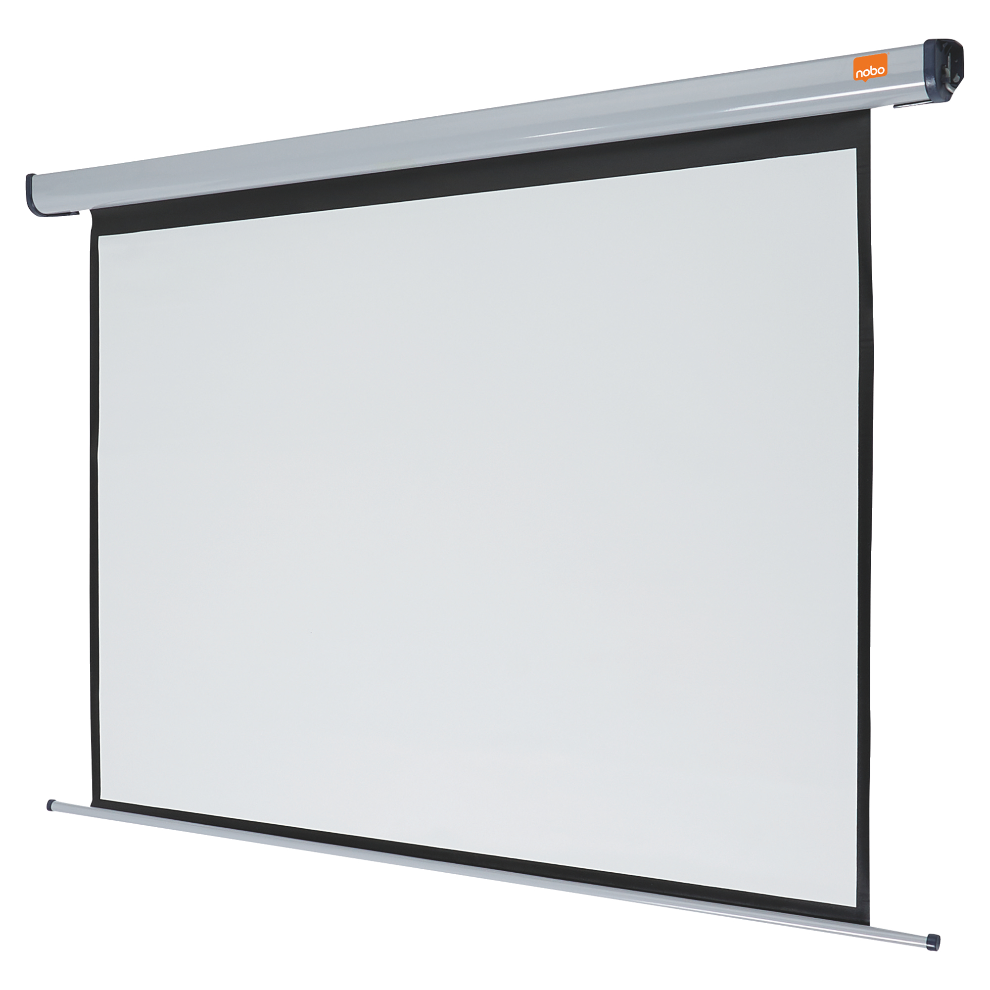 Nobo 1901970 Electric 1440 x 1080mm Projection Screen