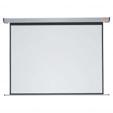 Nobo 1901972 Electric 1920 x 1440mm Projection Screen thumbnail 3