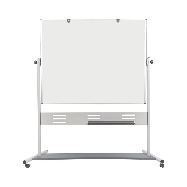 Bi-Office Evolution Revolver Board 1500 x 1200mm - Image 4
