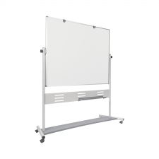 Bi-Office Evolution Revolver Board 1500 x 1200mm thumbnail 5