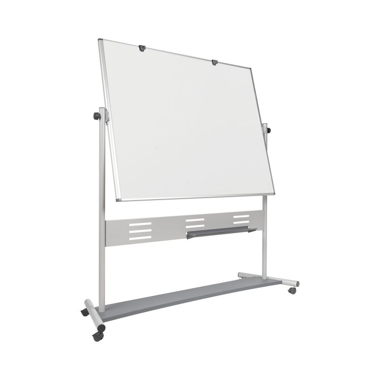 Bi-Office Evolution Revolver Board 1500 x 1200mm - Image 6