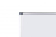 Bi-Office Evolution Revolver Board 1500 x 1200mm thumbnail 3