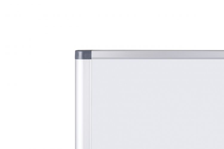 Bi-Office Evolution Revolver Board 1500 x 1200mm - Image 3